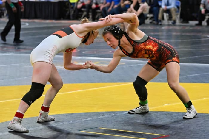 Allison Palluck Cottage Grove 1 Leon Neuschwander